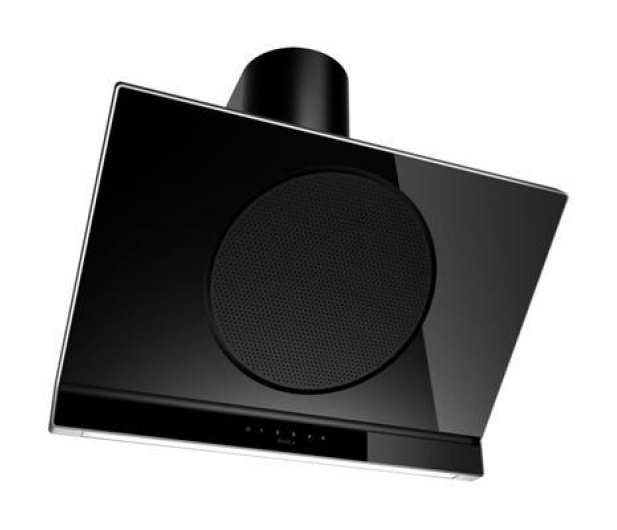 Amica IN 900 BS - 314108 - zdjęcie